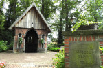 Kipboomkapel